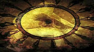 check out these vintage erotic drawings collection