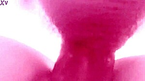 sexy latina mature spreads for voyeur clit and pussy tease