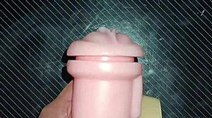 trio kissy dolly suck cock deepthroat ends tits fuck cum