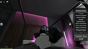 Sleeping Porn Videos - Babes Fucked While Resting: Sneaky Moves