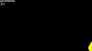 imagine buffet slaves fed twisted femdom ass worship toilet rimjobs