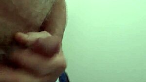 rustyas1 masturbates public toilet outdoor neighbor small cock may 20 2025