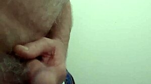 rustyas1 masturbates public toilet outdoor neighbor small cock may 20 2025