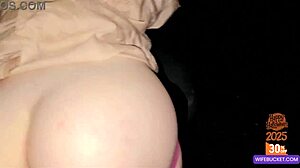 homemade halloween wife takes huge cock