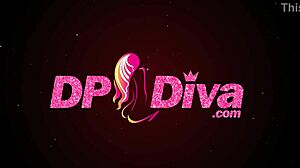 ALICE MAZE FREAK TAKES 3 MONSTER COCKS DVP DAP ANAL ASS MOUTH!