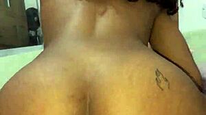 oh fuck my petite asian pussy craves it bad