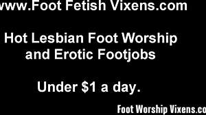 want give really amazing footjob pov femdom bdsm fetish!