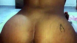 oh fuck my petite asian pussy craves it bad