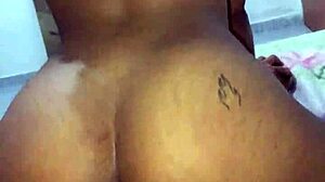 oh fuck my petite asian pussy craves it bad