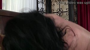 alexis' huge-titted bbw milf cunt totally wrecked by throbbing cock