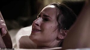 but stepdad now im ready for your cock not virgin anymore
