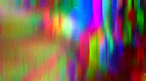 wanna see this venezuelan milf flash big tits outdoors for cuckold hubby at medellin camp?