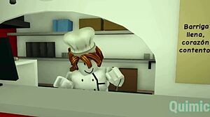 Roblox Brookhaven RP Delivers Rough Comic Laughs