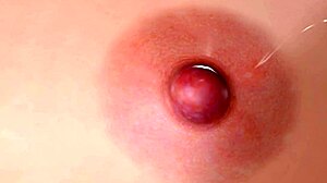 wanna see patty's shaved pussy spread wide on the beach?