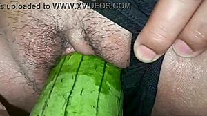 milk my cock baby while i creampie your skinny ass hard?