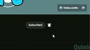 Roblox Brookhaven RP Delivers Rough Comic Laughs