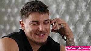 alex coal you gonna fuck aria valencia's arab pussy with me milf?