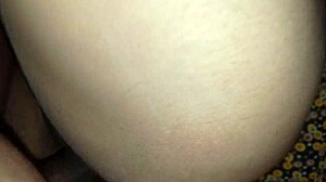 step sister indian desi homemade sex with roommate