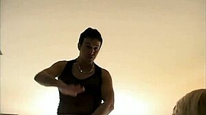 take my throbbing cock deep you filthy wet pussy slut