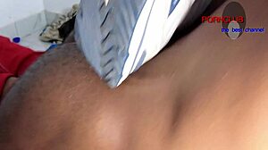 remember those horny ebony classmates bending over for wet pussy doggystyle?