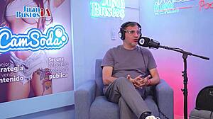 cristinavegas blonde milf squirts wildly on sybian machine orgasms