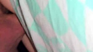 my wife jerks blows fucks cum on asshole