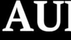 on knees bathroom messy throat top head spit jhodez1
