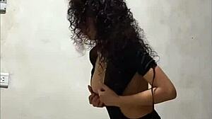 no idea what to wear to uni last time prof fucked me in class