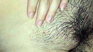 infiel sex with my sister-in-law?
