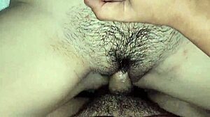 infiel sex with my sister-in-law?