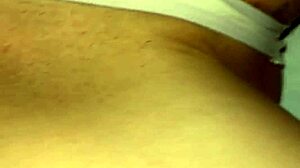 Hotwife Slut's Steamy Cuckold Fuck Fest