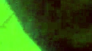 skinny teen slut fucked hard cums on public balcony