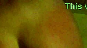 skinny teen slut fucked hard cums on public balcony