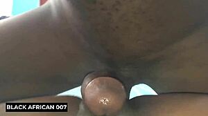 Big Dick Destroys Tiny 18+ Pussy Full Vid Inside