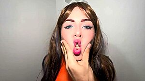 rough bareback pounding ends with facial cumshot