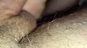 my wife jerks blows fucks cum on asshole