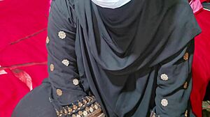 Bangla debor vabi fuck wildly romantic homemade tits bouncing