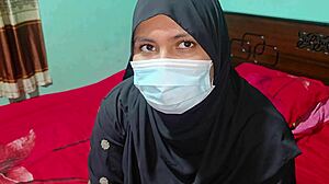 Bangla debor vabi fuck wildly romantic homemade tits bouncing