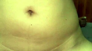 hey beautiful hijab wife begs for cum to get pregnant roleplay