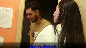 dotado fodeu minha buceta de latina enquanto corno via? video completo red sheer