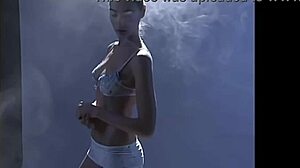 Gal Gadot embodies stunning bikini goddess allure