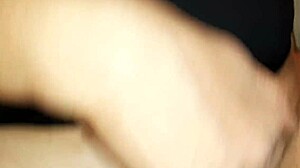 ever watched stepsisters mutually masturbate with loud moans to wild orgasms?