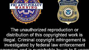 Relax with Lainey's gynecology exam, spreading natural tits in nurse fetish backstage