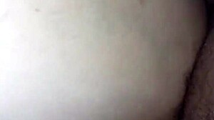 Peruvian Milf Begs for Anal Pounding in Her Tight Vagina