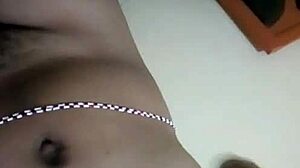 Cynthia Wangari's Seductive Kenyan Webcam Charm