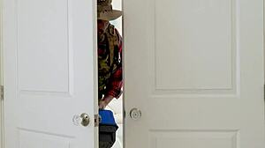 step grandad, wanna suck my cock before i fuck you deep?