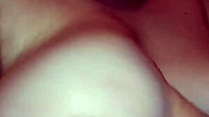 ever watched stepsisters mutually masturbate with loud moans to wild orgasms?