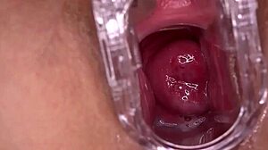 wanna smash this horny shaved squirting big tit pussy or pass?