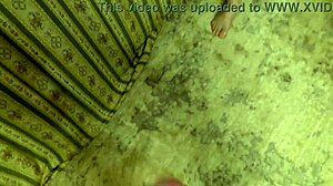 POV: Milf Wife Confesses Cheating Pregnancy to Cuckold Husband Cumshot