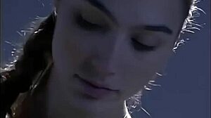 Gal Gadot embodies stunning bikini goddess allure